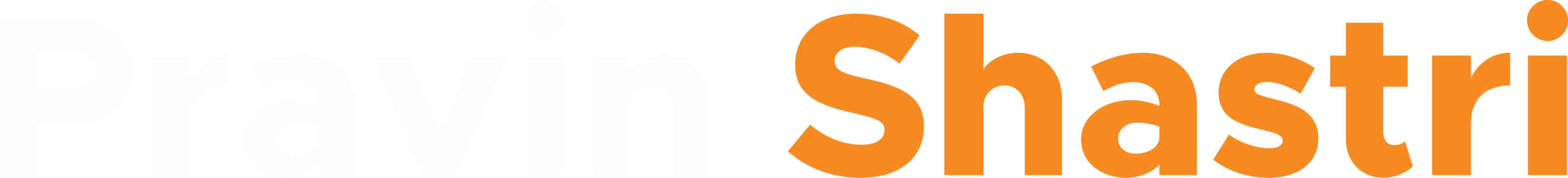 logo not found